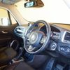 jeep renegade 2017 -CHRYSLER--Jeep Renegade ABA-BU14--1C4BU0000HPG04429---CHRYSLER--Jeep Renegade ABA-BU14--1C4BU0000HPG04429- image 6