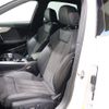 audi a4 2021 -AUDI--Audi A4 3AA-8WDDWF--WAUZZZF44LA077350---AUDI--Audi A4 3AA-8WDDWF--WAUZZZF44LA077350- image 15