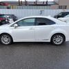 lexus hs 2016 quick_quick_ANF10_ANF10-2067716 image 15