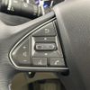 nissan skyline 2015 -NISSAN--Skyline DAA-HV37--HV37-207116---NISSAN--Skyline DAA-HV37--HV37-207116- image 22