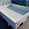 daihatsu hijet-truck 1988 Mitsuicoltd_DHHD077893R0510 image 13