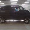 mitsubishi delica-spacegear 2007 -MITSUBISHI--Delica Space Gear GH-PD6W--PD6W-1103051---MITSUBISHI--Delica Space Gear GH-PD6W--PD6W-1103051- image 8