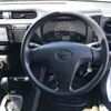 toyota succeed-van 2015 -TOYOTA--Succeed Van NCP160V-0014965---TOYOTA--Succeed Van NCP160V-0014965- image 8