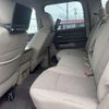 dodge ram 2012 CFJ1627569 image 5