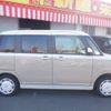 daihatsu move-canbus 2021 -DAIHATSU 【豊田 580】--Move Canbus 5BA-LA800S--LA800S-0271032---DAIHATSU 【豊田 580】--Move Canbus 5BA-LA800S--LA800S-0271032- image 20