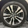 toyota alphard 2019 CFJ1806065 image 9