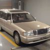 toyota crown-station-wagon 1994 -TOYOTA--Crown Wagon E-JZS130G--JZS130-1012309---TOYOTA--Crown Wagon E-JZS130G--JZS130-1012309- image 4