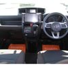 toyota roomy 2020 quick_quick_M900A_M900A-0510271 image 3