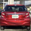 toyota vitz 2016 -TOYOTA--Vitz DBA-KSP130--KSP130-2186793---TOYOTA--Vitz DBA-KSP130--KSP130-2186793- image 20