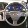 daihatsu mira-e-s 2017 -DAIHATSU 【鈴鹿 580ｻ5345】--Mira e:s DBA-LA350S--LA350S-0060376---DAIHATSU 【鈴鹿 580ｻ5345】--Mira e:s DBA-LA350S--LA350S-0060376- image 14