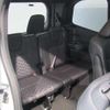 toyota voxy 2023 CFJ1636904 image 14