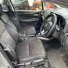 honda fit 2014 -HONDA--Fit DAA-GP5--GP5-3071503---HONDA--Fit DAA-GP5--GP5-3071503- image 8