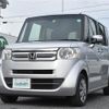 honda n-box 2016 -HONDA--N BOX DBA-JF1--JF1-2509524---HONDA--N BOX DBA-JF1--JF1-2509524- image 17