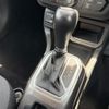 jeep renegade 2018 -CHRYSLER--Jeep Renegade BU14--JPH35057---CHRYSLER--Jeep Renegade BU14--JPH35057- image 15