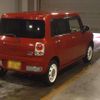 suzuki alto-lapin 2014 -SUZUKI 【佐賀 580む2570】--Alto Lapin HE22S-849344---SUZUKI 【佐賀 580む2570】--Alto Lapin HE22S-849344- image 2