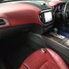 maserati ghibli 2014 quick_quick_ABA-MG30B_ZAMSS570001122350 image 3