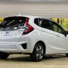 honda fit 2015 -HONDA--Fit DAA-GP5--GP5-3207359---HONDA--Fit DAA-GP5--GP5-3207359- image 18