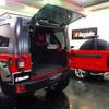 chrysler jeep-wrangler 2011 -CHRYSLER--Jeep Wrangler JK38L--1J4H3H19AL232917---CHRYSLER--Jeep Wrangler JK38L--1J4H3H19AL232917- image 38