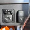 mitsubishi pajero 2016 CFJ1853513 image 16