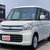 suzuki spacia 2016 -SUZUKI--Spacia DAA-MK42S--MK42S-533489---SUZUKI--Spacia DAA-MK42S--MK42S-533489- image 10