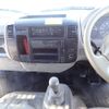 hino dutro 2011 CFJ1774851 image 24