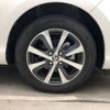 toyota aqua 2017 -TOYOTA--AQUA DAA-NHP10--NHP10-6672738---TOYOTA--AQUA DAA-NHP10--NHP10-6672738- image 4