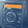 suzuki spacia 2016 CFJ1001034 image 8