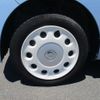daihatsu mira-cocoa 2013 -DAIHATSU--Mira Cocoa L675S--0154568---DAIHATSU--Mira Cocoa L675S--0154568- image 27