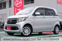 honda n-wgn 2015 CFJ1500439
