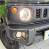suzuki jimny 2022 CFJ1853892 image 12