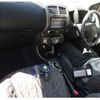 toyota ist 2011 -TOYOTA 【船橋 300ｻ9504】--Ist DBA-NCP115--NCP115-2000683---TOYOTA 【船橋 300ｻ9504】--Ist DBA-NCP115--NCP115-2000683- image 6