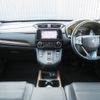 honda cr-v 2019 -HONDA--CR-V 6AA-RT6--RT6-1004073---HONDA--CR-V 6AA-RT6--RT6-1004073- image 8