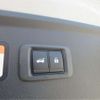 mitsubishi eclipse-cross 2025 CFJ1739953 image 33