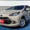 toyota aqua 2021 CFJ1739237 image 1