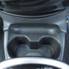 nissan note 2020 CFJ1565247 image 30
