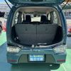 suzuki wagon-r 2022 -SUZUKI--Wagon R 5AA-MH95S--MH95S-222441---SUZUKI--Wagon R 5AA-MH95S--MH95S-222441- image 7