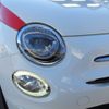 fiat 500 2017 -FIAT 【名変中 】--Fiat 500 31212--0J720845---FIAT 【名変中 】--Fiat 500 31212--0J720845- image 16