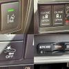 honda odyssey 2018 CFJ1653979 image 4