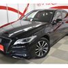 toyota crown 2018 -TOYOTA--Crown 6AA-AZSH21--AZSH21-1004299---TOYOTA--Crown 6AA-AZSH21--AZSH21-1004299- image 2