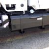 mitsubishi-fuso canter 2024 GOO_NET_EXCHANGE_0206393A30250522W002 image 46