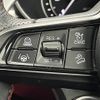 alfa-romeo stelvio 2021 -ALFA ROMEO--Alfa Romeo Stelvio 3DA-94922--ZARPAHJX5M7D19003---ALFA ROMEO--Alfa Romeo Stelvio 3DA-94922--ZARPAHJX5M7D19003- image 12