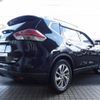 nissan x-trail 2017 -NISSAN--X-Trail DBA-NT32--NT32-053946---NISSAN--X-Trail DBA-NT32--NT32-053946- image 3