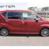 daihatsu move 2015 -DAIHATSU--Move DBA-LA150S--LA150S-0023686---DAIHATSU--Move DBA-LA150S--LA150S-0023686- image 7