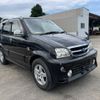 daihatsu terios 2005 NIKYO_QK42526 image 1