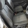 mitsubishi pajero-mini 2006 -MITSUBISHI 【Ｎｏ後日 】--Pajero mini H58A-0701119---MITSUBISHI 【Ｎｏ後日 】--Pajero mini H58A-0701119- image 9