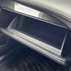 toyota crown 2014 -TOYOTA--Crown DAA-AWS210--AWS210-6079292---TOYOTA--Crown DAA-AWS210--AWS210-6079292- image 6