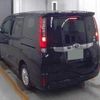 toyota noah 2016 quick_quick_DBA-ZRR80G_0259002 image 5