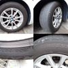 bmw 3-series 2014 -BMW--BMW 3 Series DBA-3B20--WBA3G72060F945205---BMW--BMW 3 Series DBA-3B20--WBA3G72060F945205- image 24