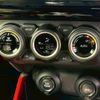 suzuki swift 2024 CFJ1717059 image 7