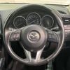 mazda cx-5 2013 CFJ1792844 image 11